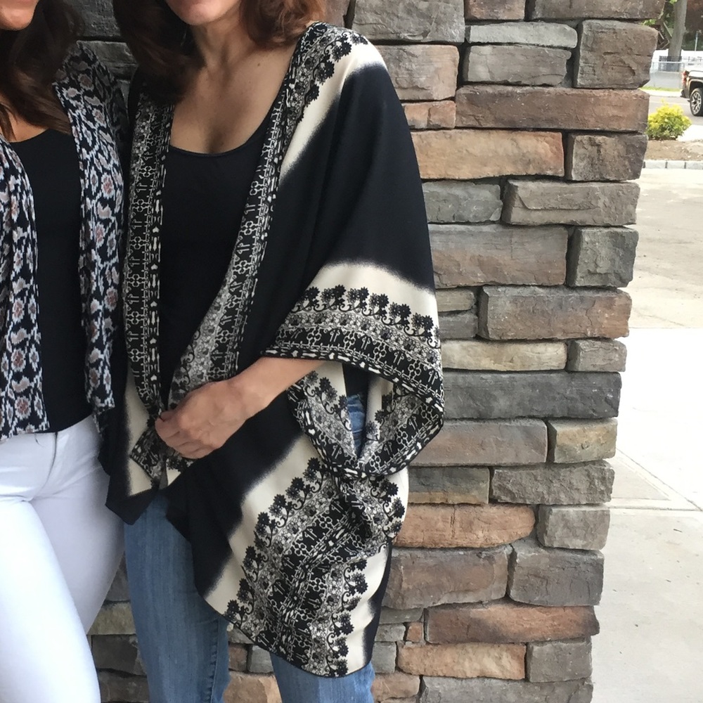Kimono